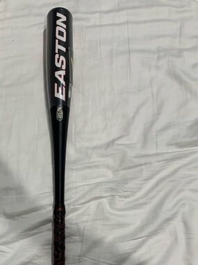 Easton hypelite baseball bat. 29”/17oz